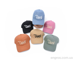 Кепка Королева